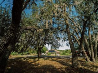 4999 Disston Dr, Saint Cloud, FL 34771