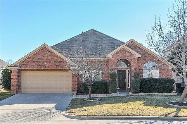 1st image of 4513 Stone Mountain Dr