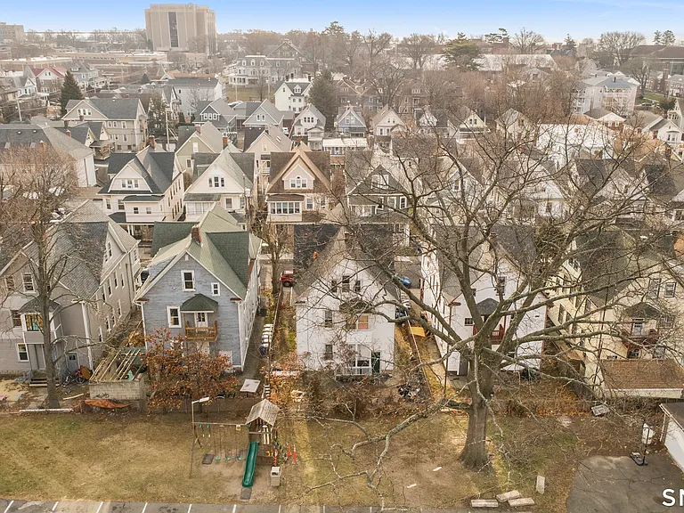 48 Park Ter #3 — Photo 26