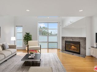 753 Pier Ave APT B, Santa Monica, CA 90405