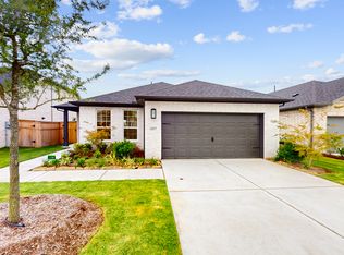 4827 Rustling Cedar Ln, Fulshear, TX 77441