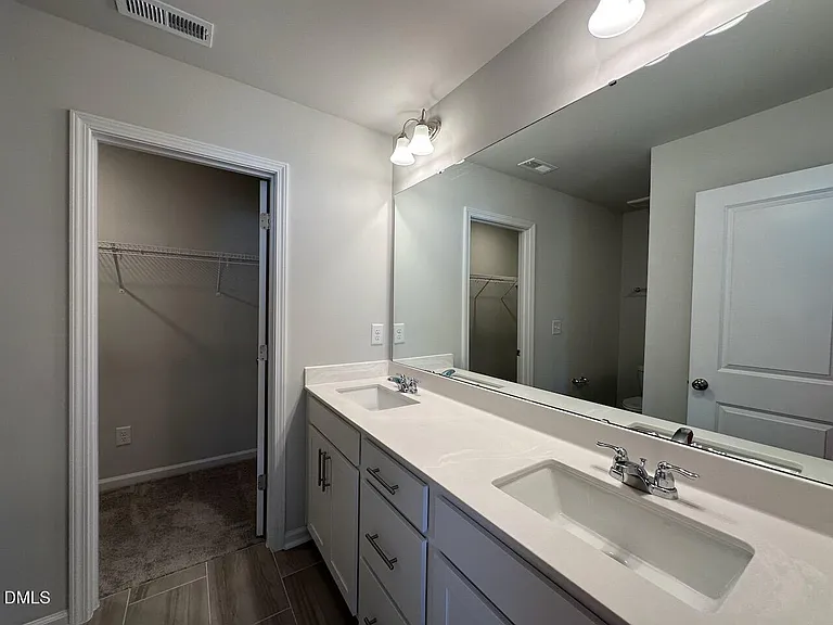 328 Carolina Springs Blvd — Photo 18