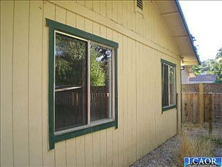 2nd image of 457 Alterra Dr