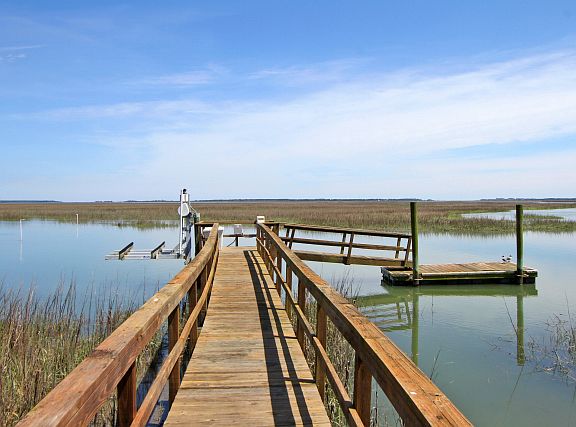 3rd image of 5039 Barrier Island Ct