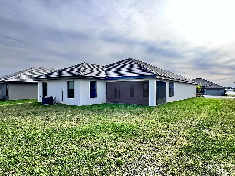 5080 Tennessee Lake Dr — Photo 7