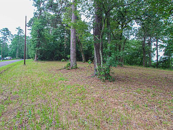 5th image of 299 Hideaway Ln