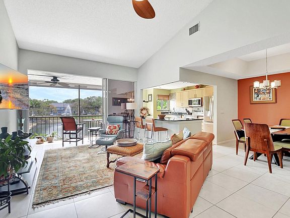 3rd image of 9761 Nickels Blvd