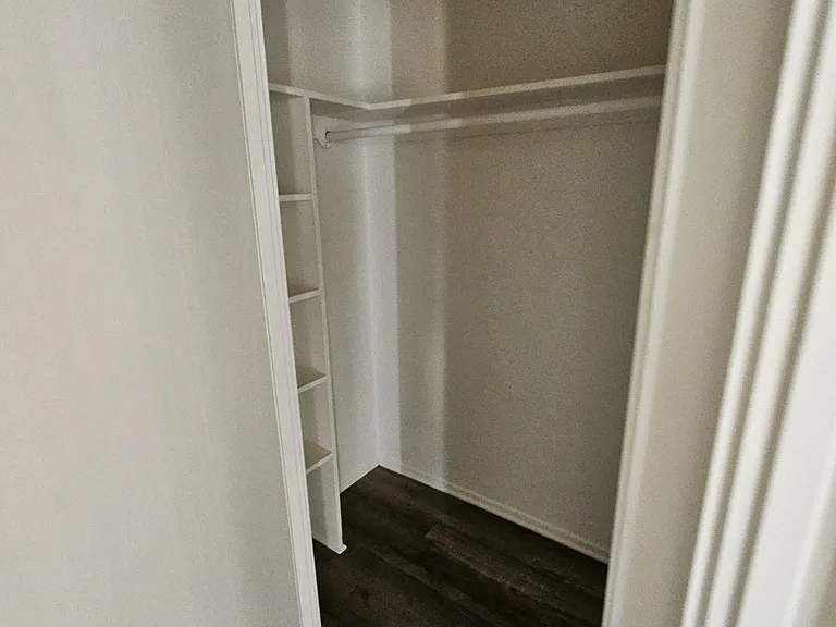 Unit 210