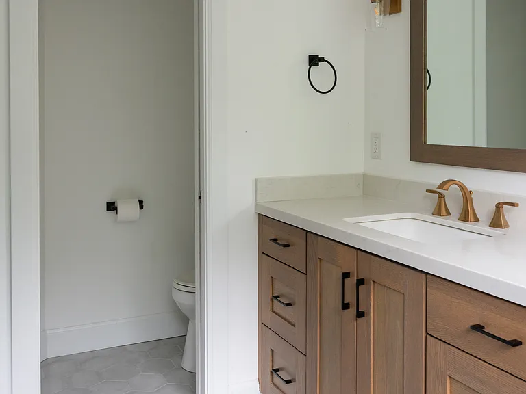 10361 S Ashley Park Dr — Photo 20