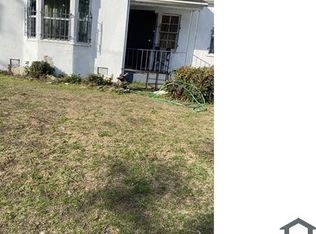 427 E Hardy St, Inglewood, CA 90301