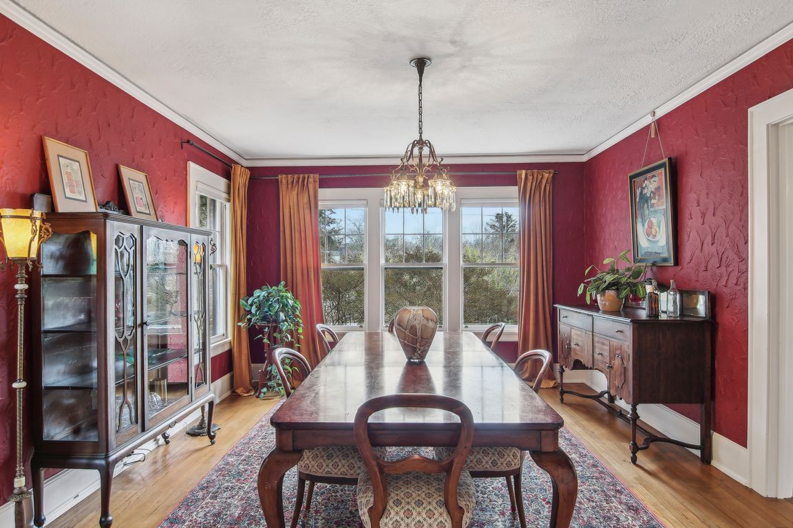 Murdock Ave-012.jpg