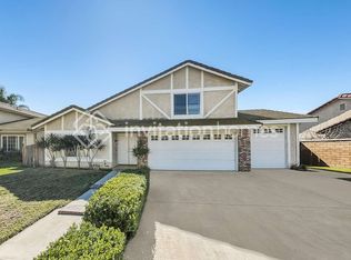 3932 Merced River Rd, Ontario, CA 91761