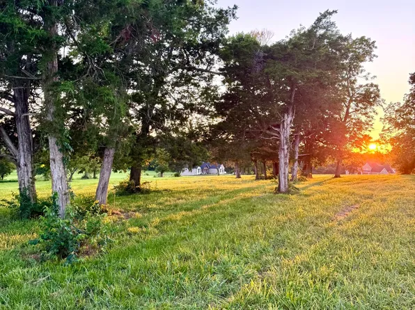 202 Appaloosa Trl Lot 3, Wilmore, KY 40390