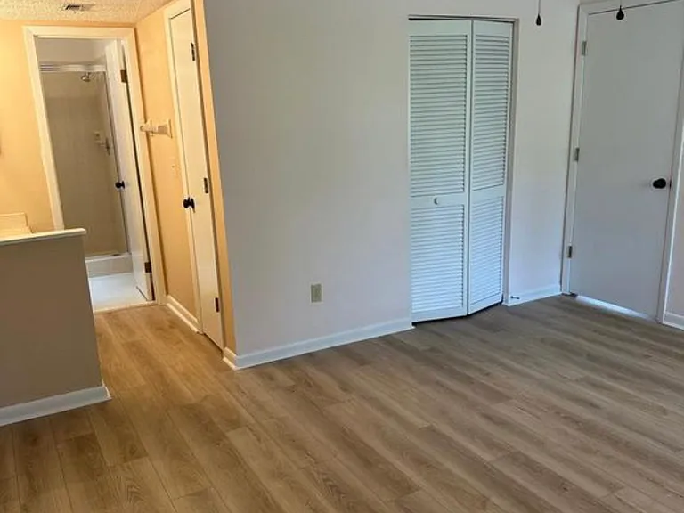 3049 Pablo Bay Dr E — Photo 12