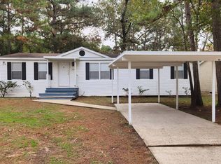 18615 Limber Pines Ct #15, Magnolia, TX 77355