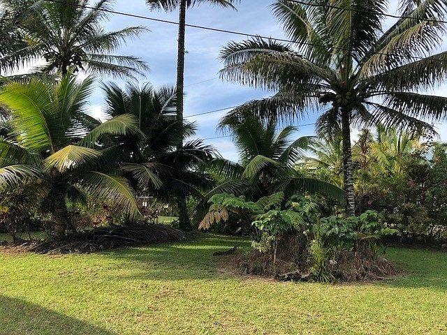 2nd image of Orchid Land Dr Lot 46