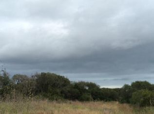 1333 Sunray Rd, Ingleside, TX 78362