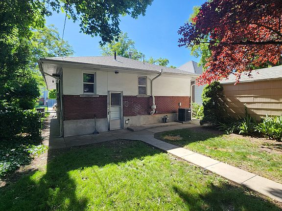 2nd image of 2319 S Lake St #A