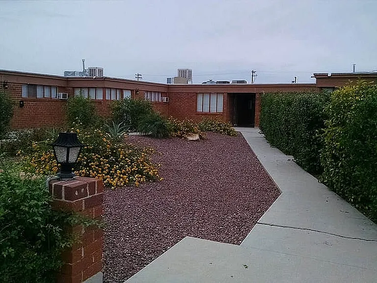 Rancho Encanto — Photo 8