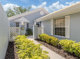 579 Clubside Cir #37, Venice, FL 34293