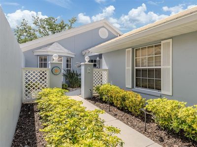 579 Clubside Cir #37, Venice, FL, 34293