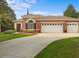 165 Albert Ct, Tracy, CA