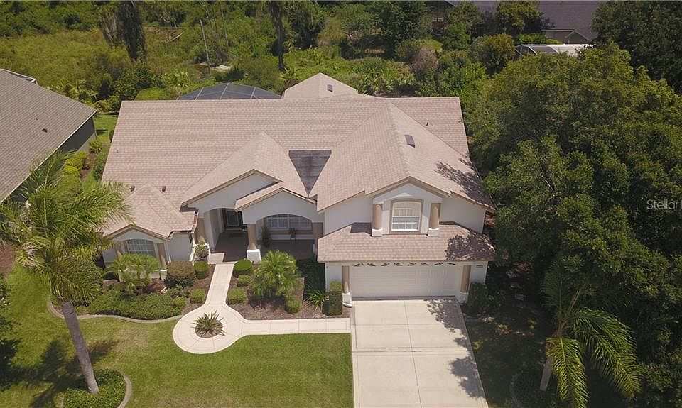 1st image of 149 Hammock Oak Cir