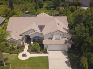 149 Hammock Oak Cir, Debary, FL 32713