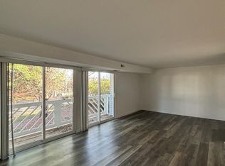 Shannon Green II, Charlotte, NC 28213