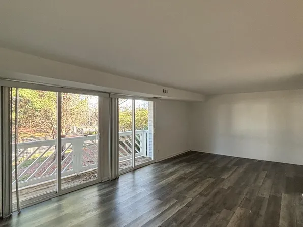 9409 Old Concord Rd APT F, Charlotte, NC 28213