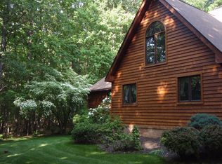 19811 Valley Mill Rd, Freeland, MD 21053