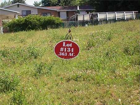 1st image of 795 Creekside Dr