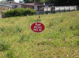 795 Creekside Dr, Lancaster, OH