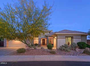 41403 N Whistling Strait Dr, Phoenix, AZ 85086