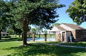 2nd image of 6332 84th Ct N