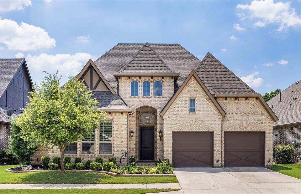 1st image of 5708 Heron Dr E
