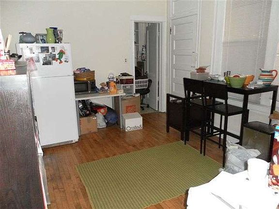 2nd image of 2406 N Mozart St #2