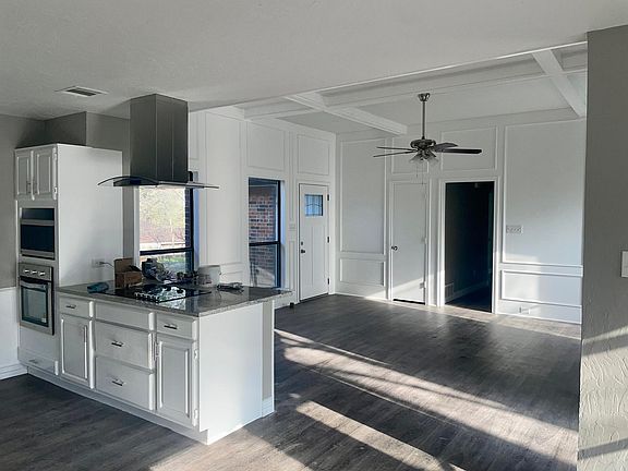 4th image of 6005 Twinhill Dr