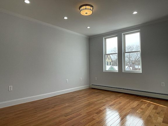 3rd image of 62-60 83rd St #2