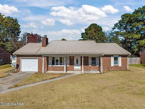 2nd image of 7 Walnut Drive