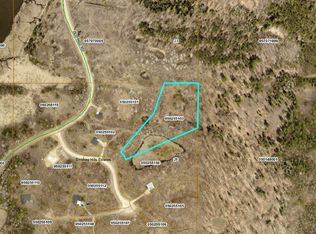 51186 Old Mill Dr, Osage, MN 56570