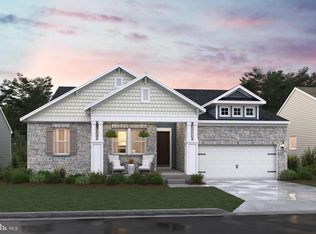 395 Winding Wood Dr, Magnolia, DE 19962