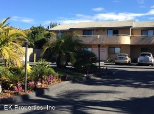 1075 N Vulcan Ave #5146430, Encinitas, CA 92024