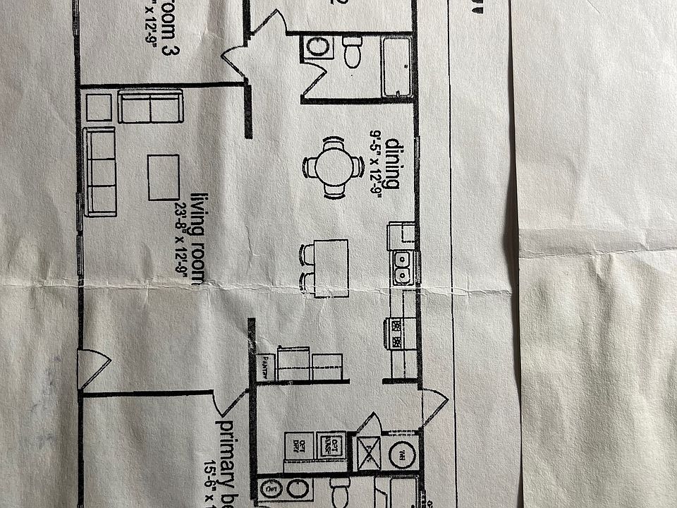 layout