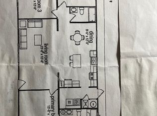 239 Woodmont Rd, Central, SC 29630