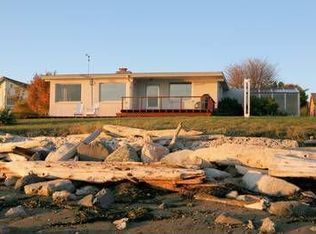 4592 S Shore Dr, Anacortes, WA 98221