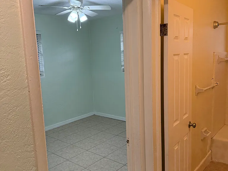 820 State Ave #3 — Photo 11