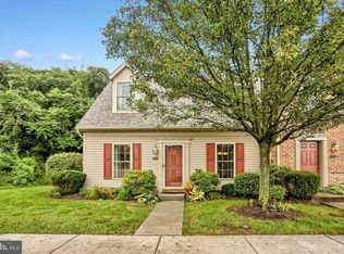 206 N Timber Ct, Harrisburg, PA 17110