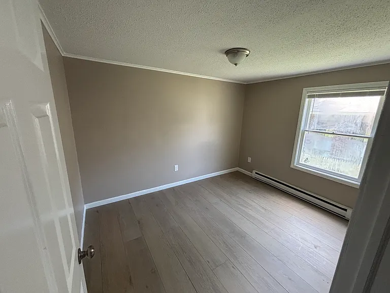 83 Merrimac St #1 — Photo 6
