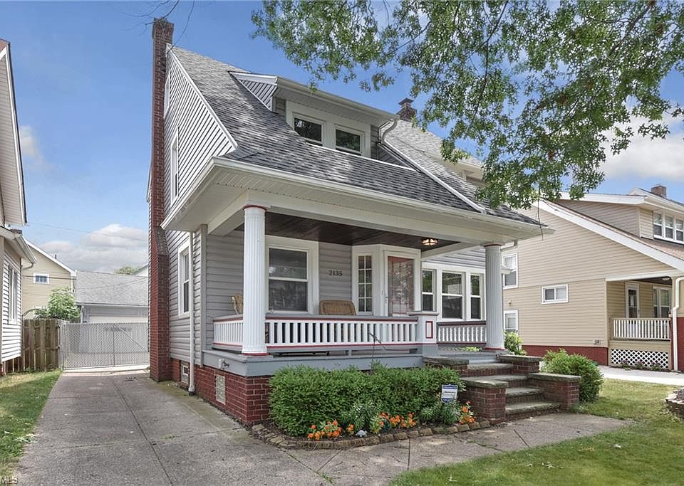 1st image of 2135 Elbur Ave